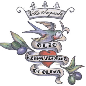 cropped-Logo-definitivo3-1.jpg